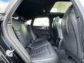 BMW 420 420 d Gran Coupé M Sport Pro | M Sitze Noir - thumbnail 17