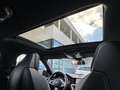 BMW 420 420 d Gran Coupé M Sport Pro | M Sitze Noir - thumbnail 19