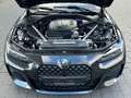 BMW 420 420 d Gran Coupé M Sport Pro | M Sitze Noir - thumbnail 6