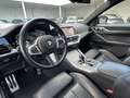 BMW 420 420 d Gran Coupé M Sport Pro | M Sitze Noir - thumbnail 13