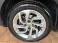 Opel Crossland X 1.5 *PER NEOPATENTATI*EURO6*UNICO PRO*iva22% Argento - thumbnail 14
