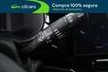 Opel Corsa 1.2T XHL S/S GS 100 Plateado - thumbnail 22