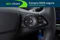 Opel Corsa 1.2T XHL S/S GS 100 Plateado - thumbnail 21