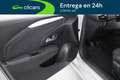 Opel Corsa 1.2T XHL S/S GS 100 Plateado - thumbnail 18