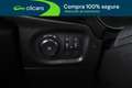 Opel Corsa 1.2T XHL S/S GS 100 Plateado - thumbnail 25
