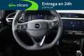 Opel Corsa 1.2T XHL S/S GS 100 Plateado - thumbnail 19