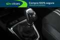 Opel Corsa 1.2T XHL S/S GS 100 Plateado - thumbnail 26