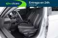 Opel Corsa 1.2T XHL S/S GS 100 Plateado - thumbnail 14