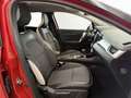 Renault Captur 1.6 hybrid Intens E-Tech 145cv auto Rood - thumbnail 9