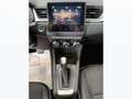 Renault Captur 1.6 hybrid Intens E-Tech 145cv auto Rood - thumbnail 12