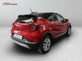 Renault Captur 1.6 hybrid Intens E-Tech 145cv auto Rood - thumbnail 6