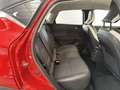 Renault Captur 1.6 hybrid Intens E-Tech 145cv auto Rood - thumbnail 10