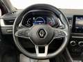 Renault Captur 1.6 hybrid Intens E-Tech 145cv auto Rosso - thumbnail 7
