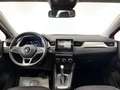Renault Captur 1.6 hybrid Intens E-Tech 145cv auto Rood - thumbnail 8