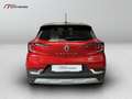 Renault Captur 1.6 hybrid Intens E-Tech 145cv auto Rood - thumbnail 5
