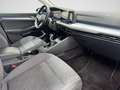 Volkswagen Golf Variant 8 1.5 TSI  MOVE AHK LED+ IQ NAVI PLUS PAKET Schwarz - thumbnail 14