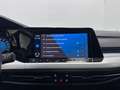 Volkswagen Golf Variant 8 1.5 TSI  MOVE AHK LED+ IQ NAVI PLUS PAKET Schwarz - thumbnail 15