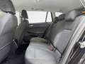 Volkswagen Golf Variant 8 1.5 TSI  MOVE AHK LED+ IQ NAVI PLUS PAKET Schwarz - thumbnail 11