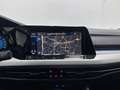 Volkswagen Golf Variant 8 1.5 TSI  MOVE AHK LED+ IQ NAVI PLUS PAKET Schwarz - thumbnail 16