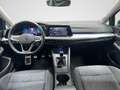 Volkswagen Golf Variant 8 1.5 TSI  MOVE AHK LED+ IQ NAVI PLUS PAKET Schwarz - thumbnail 9