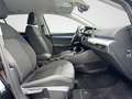 Volkswagen Golf Variant 8 1.5 TSI  MOVE AHK LED+ IQ NAVI PLUS PAKET Schwarz - thumbnail 13