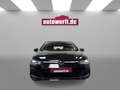 Volkswagen Golf Variant 8 1.5 TSI  MOVE AHK LED+ IQ NAVI PLUS PAKET Schwarz - thumbnail 2