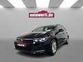 Volkswagen Golf Variant 8 1.5 TSI  MOVE AHK LED+ IQ NAVI PLUS PAKET Schwarz - thumbnail 1