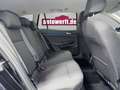 Volkswagen Golf Variant 8 1.5 TSI  MOVE AHK LED+ IQ NAVI PLUS PAKET Schwarz - thumbnail 12