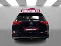 Volkswagen Golf Variant 8 1.5 TSI  MOVE AHK LED+ IQ NAVI PLUS PAKET Schwarz - thumbnail 5