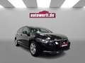 Volkswagen Golf Variant 8 1.5 TSI  MOVE AHK LED+ IQ NAVI PLUS PAKET Schwarz - thumbnail 7