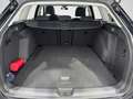 Volkswagen Golf Variant 8 1.5 TSI  MOVE AHK LED+ IQ NAVI PLUS PAKET Schwarz - thumbnail 8