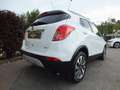 Opel Mokka X 4X4 1.6 CDTI INNOVATION -UNIPROPRIET.RETROCAM-NAVI - thumbnail 6