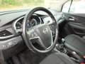 Opel Mokka X 4X4 1.6 CDTI INNOVATION -UNIPROPRIET.RETROCAM-NAVI - thumbnail 24