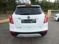 Opel Mokka X 4X4 1.6 CDTI INNOVATION -UNIPROPRIET.RETROCAM-NAVI - thumbnail 5