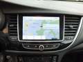Opel Mokka X 4X4 1.6 CDTI INNOVATION -UNIPROPRIET.RETROCAM-NAVI - thumbnail 14