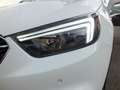 Opel Mokka X 4X4 1.6 CDTI INNOVATION -UNIPROPRIET.RETROCAM-NAVI - thumbnail 26
