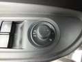 Opel Mokka X 4X4 1.6 CDTI INNOVATION -UNIPROPRIET.RETROCAM-NAVI - thumbnail 18