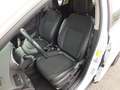 Opel Mokka X 4X4 1.6 CDTI INNOVATION -UNIPROPRIET.RETROCAM-NAVI - thumbnail 10