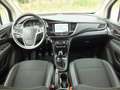 Opel Mokka X 4X4 1.6 CDTI INNOVATION -UNIPROPRIET.RETROCAM-NAVI - thumbnail 9
