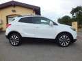Opel Mokka X 4X4 1.6 CDTI INNOVATION -UNIPROPRIET.RETROCAM-NAVI - thumbnail 8
