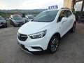 Opel Mokka X 4X4 1.6 CDTI INNOVATION -UNIPROPRIET.RETROCAM-NAVI - thumbnail 3