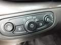 Opel Mokka X 4X4 1.6 CDTI INNOVATION -UNIPROPRIET.RETROCAM-NAVI - thumbnail 16