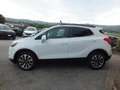 Opel Mokka X 4X4 1.6 CDTI INNOVATION -UNIPROPRIET.RETROCAM-NAVI - thumbnail 7