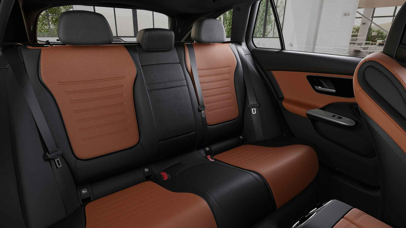 Mercedes-Benz C 300 Estate e AMG Line | Panoramadak | Night pakket | R — photo 5