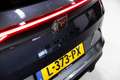 CUPRA Formentor 1.5 TSI | Beats | Leder | Pano | Sfeerverlichting Gris - thumbnail 26