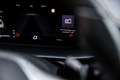 CUPRA Formentor 1.5 TSI | Beats | Leder | Pano | Sfeerverlichting Gris - thumbnail 30