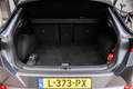 CUPRA Formentor 1.5 TSI | Beats | Leder | Pano | Sfeerverlichting Gris - thumbnail 12