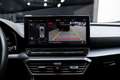 CUPRA Formentor 1.5 TSI | Beats | Leder | Pano | Sfeerverlichting Gris - thumbnail 21