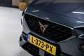 CUPRA Formentor 1.5 TSI | Beats | Leder | Pano | Sfeerverlichting Gris - thumbnail 24