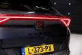CUPRA Formentor 1.5 TSI | Beats | Leder | Pano | Sfeerverlichting Gris - thumbnail 22